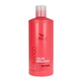 Champú Invigo Color Brilliance Wella Cabellos teñidos (500 Ml) Precio: 20.50000029. SKU: SBL-81648838