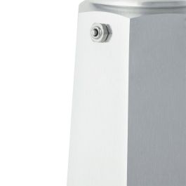 Cafetera Italiana Bialetti 0001167/MR Cafetera Italiana Bialetti 0001167/MR