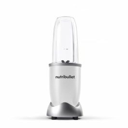 Batidora de Vaso Nutribullet 900 W