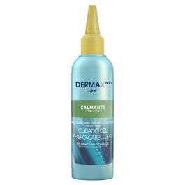 Crema Calmante Head & Shoulders H&S Derma X Pro Precio: 6.59000001. SKU: B1GVSDYXET
