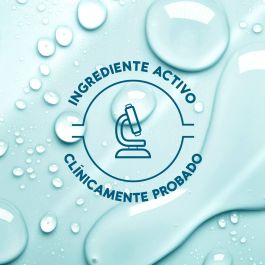 Head & Shoulders H&S Derma X Pro Bálsamo Con Aclarado Hidratante