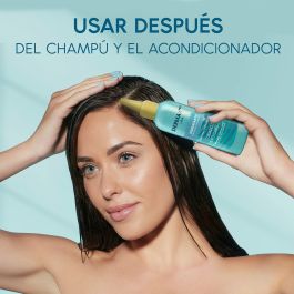 Head & Shoulders H&S Derma X Pro Bálsamo Con Aclarado Hidratante