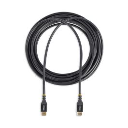 Cable DisplayPort Startech DP14A-10M-DP-CABLE Negro 10 m Precio: 127.7899997. SKU: B1CFW33JVB