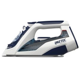 Plancha de Vapor IMETEC GV130 2200 W Precio: 27.59000013. SKU: B1FMFTEK5B