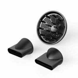 Secador de Pelo Bergner 1800 W