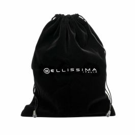 Secador de Pelo Bergner 1800 W