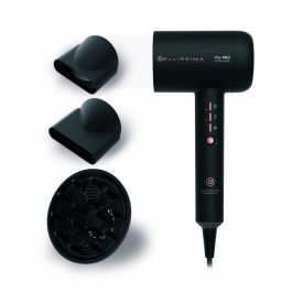 Secador de Pelo Bergner 1800 W
