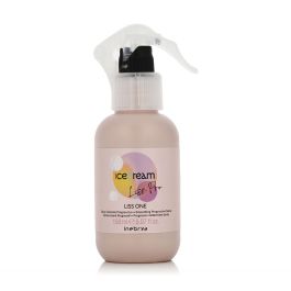 Spray Alisador Inebrya Ice Cream Liss Pro 150 ml Precio: 23.50000048. SKU: B1BZR365DF