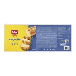 CARMENCITA Sazonador para pollo 75g – Mesa Del Sur