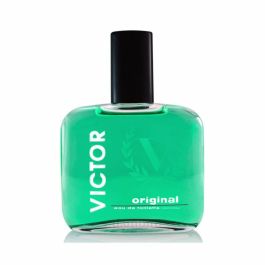 Perfume Hombre Original Victor (100) EDT Precio: 23.94999948. SKU: S4508472