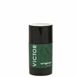 Desodorante en Stick Victor 75 ml Original Precio: 11.94999993. SKU: S4508476