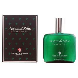 Perfume Hombre Acqua Di Selva Victor EDC 400 ml Precio: 92.95000021999999. SKU: S0506959