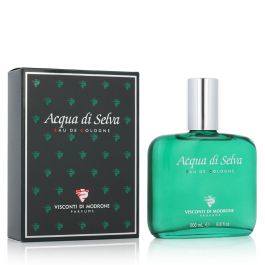 Perfume Hombre Acqua Di Selva Victor EDC 200 ml Precio: 39.95000009. SKU: B1HKQ8CF4W