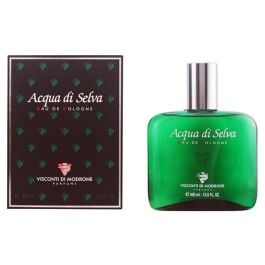 Perfume Hombre Acqua Di Selva Victor EDC Precio: 66.95000059. SKU: S4509113