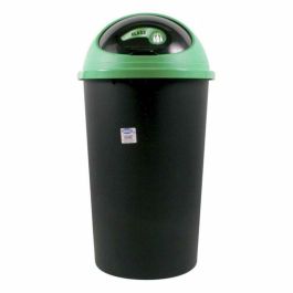 Cubo para la Basura Big Hoop Tontarelli 45 L