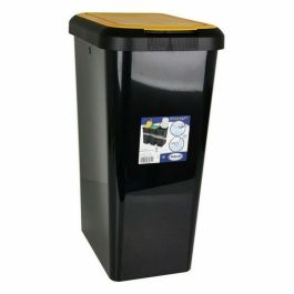 Cubo de basura Tontarelli IN7307 (45 l)