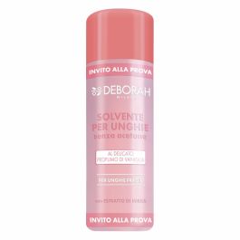 Dh Quitaesmalte Sin Acetona 120 mL Precio: 5.7959004598. SKU: S4502293