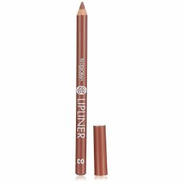 Delineador Lápiz Labial Deborah 8009518178302 Nº 03 Precio: 6.59000001. SKU: B1HD8DFG76