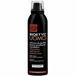 Dh Uomo Espuma De Afeitar 200 mL Precio: 3.50000002. SKU: S4502329