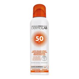 Spray Protector Solar Dermolab Deborah Spf 50 (200 ml) Precio: 13.50000025. SKU: S4502614