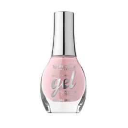 Esmalte de uñas Deborah Gel Effect 8,5 ml Nº 40 Cammeo Pink Precio: 13.95000046. SKU: B152N823LN