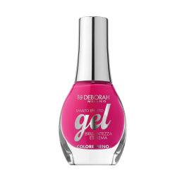Esmalte de uñas Deborah Gel Effect Nº 160 Famous Pink 8,5 ml Precio: 13.98999943. SKU: B1FPKCE9WK