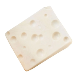 Ferplast Snack goodbite tiny natural queso - 6 unidades Precio: 2.6818187. SKU: B1CT7KTP8Q