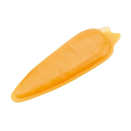 Ferplast Snack Goodbite Tiny Natural Zanahoria Precio: 3.5909093. SKU: B16DCLHJ7C