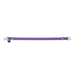 Ferplast Collar Ergoflex Cat C 12 28 Purple Precio: 6.95000042. SKU: B169DL5T6Z