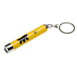 Ferplast Laser Pointer Led para Gatos 1Ud Ferplast Laser Pointer Led para Gatos 1Ud