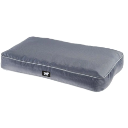 Ferplast Cama Polo 110 Tech Cushion Grey Precio: 83.94999965. SKU: B1KM2SNHDY