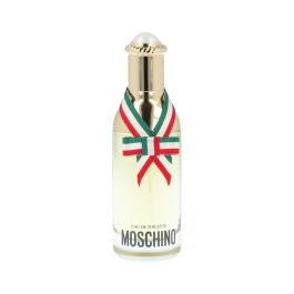 Perfume Mujer Moschino EDT 45 ml Precio: 32.95000005. SKU: S8304255