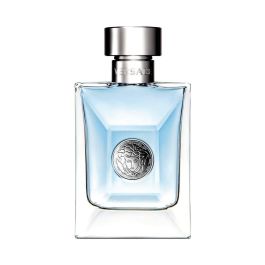 Perfume Hombre Versace 201655 EDT 200 ml Precio: 91.95000056. SKU: S0549295