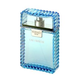 Perfume Hombre Versace EDT Man Eau Fraiche (200 ml) Precio: 79.9499998. SKU: S8306095