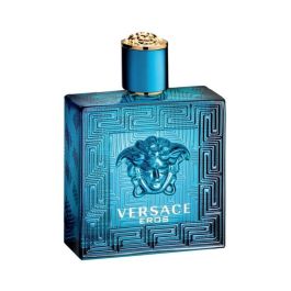 Perfume Hombre Versace Eros EDT 200 ml Precio: 98.9500006. SKU: S0549306