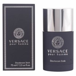 Desodorante en Stick Versace (75 ml) Precio: 25.95000001. SKU: B1GJ96CPYK