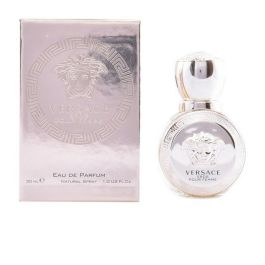 Perfume Mujer Eros Pour Femme Versace EDP Precio: 58.94999968. SKU: S4509127