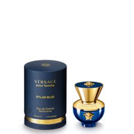 Perfume Mujer Versace VE702028 EDT 30 ml Precio: 61.94999987. SKU: S4508894