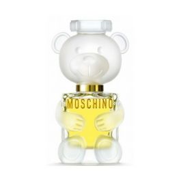 Perfume Mujer Toy 2 Moschino EDP Precio: 34.95000058. SKU: S4509468