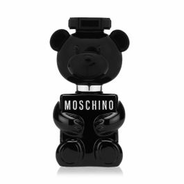 Perfume Hombre Toy Boy Moschino BF-8011003845118_Vendor EDP (30 ml) Toy Boy 30 ml