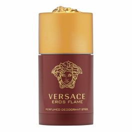 Desodorante en Stick Versace Eros Flame 75 ml Precio: 23.94999948. SKU: B19DKBFBY7