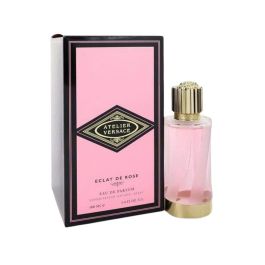 Perfume Unisex Versace Atelier Versace Éclat de Rose EDP 100 ml Precio: 192.9500001. SKU: B193G6B8Z3