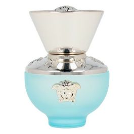 Perfume Mujer Dylan Turquoise Versace EDT (30 ml) Precio: 37.94999956. SKU: S4509713