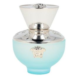 Perfume Mujer Dylan Tuquoise Versace EDT Precio: 146.95000001. SKU: S0577857