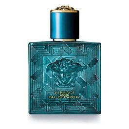 Perfume Mujer Eros Versace ‎740108 EDP (50 ml) Precio: 58.9996. SKU: S4511005