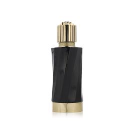 Perfume Unisex Versace Atelier Versace Encens Suprême EDP 100 ml