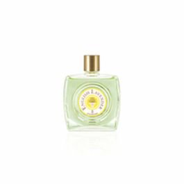Perfume Hombre English Lavender Atkinsons (90 ml) Precio: 18.94999997. SKU: S4500702