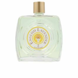 Perfume Hombre English Lavender Atkinsons EDT (320 ml) Precio: 33.94999971. SKU: S0581988