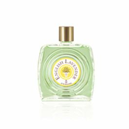 Perfume Hombre English Lavender Atkinsons (620 ml) Precio: 65.94999972. SKU: S4500684