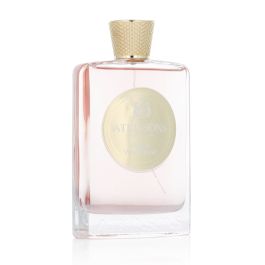Perfume Unisex Atkinsons EDP Rose In Wonderland 100 ml